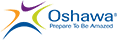 City Of Oshawa Building Permits