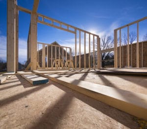 mistakes when applying for a building permit